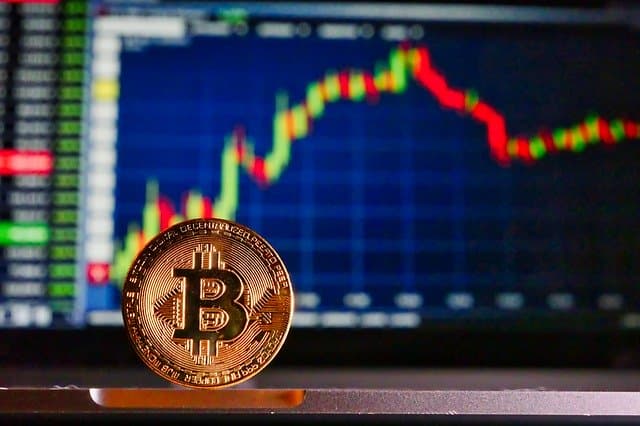 Bitcoin Kursentwicklung News