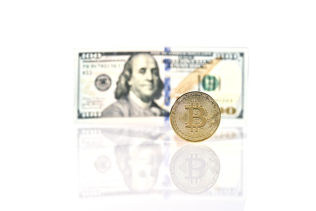 Bitcoinwert in Dollar Bitcoinwert in Us-Dollar