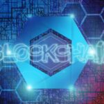 Blockchain