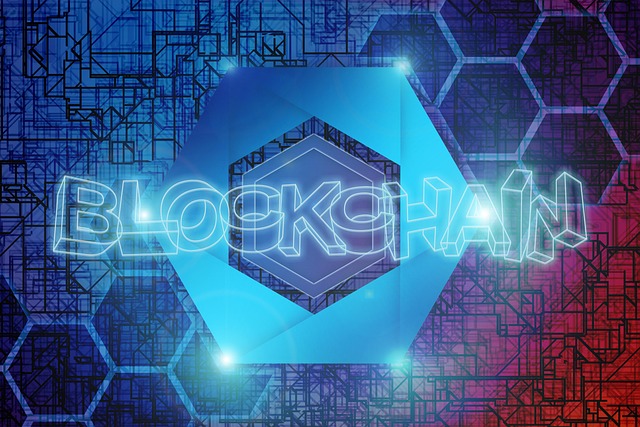 blackchain-avalanche Blockchain
