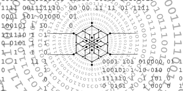 Decentralized Finance (DeFi)