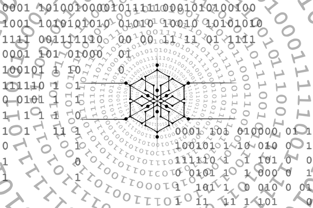 blockchain Decentralized Finance (DeFi)