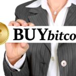 Buy Bitcoin