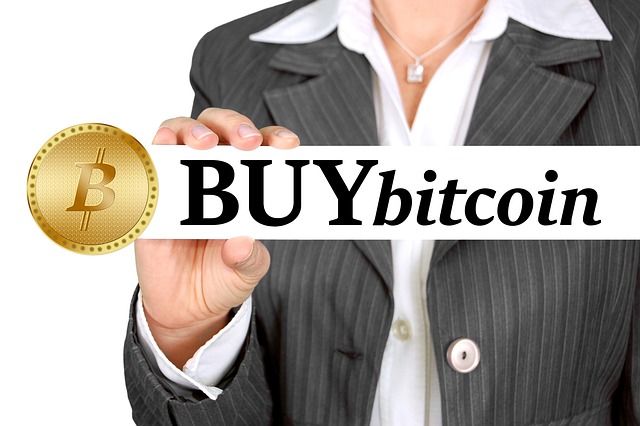 buy-bitcoin Buy Bitcoin