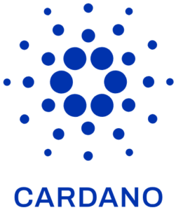 Cardano Logo