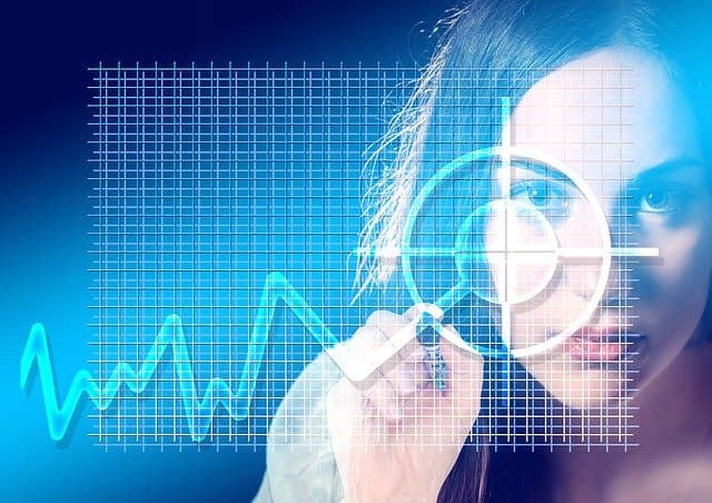 Bitcoin Kursentwicklung News