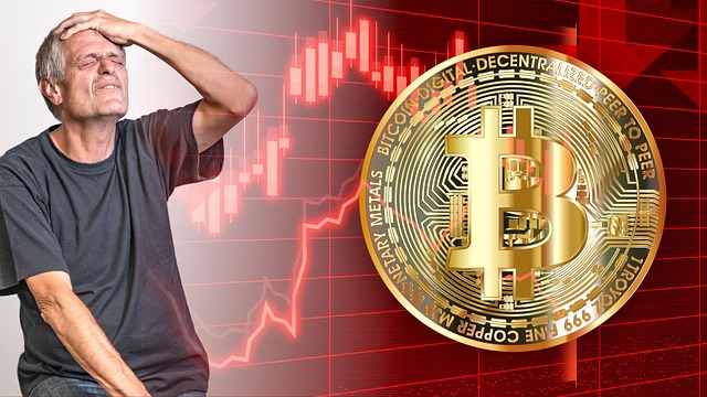 die-schlechtesten-bitcoin-geschaefte Die schlechtesten Bitcoin Deals