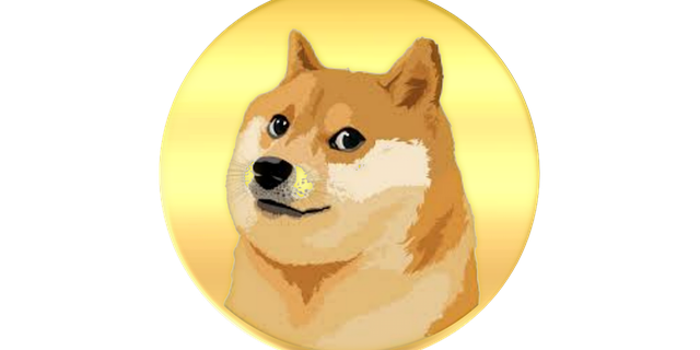 Dogecoin-Hündin gestorben Dogecoin-Hündin gestorben