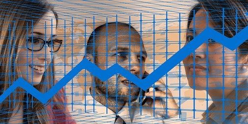 dogecoin-krimi Dogecoin Krimi