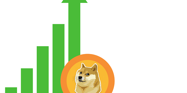 Bild von Parveender Lamba auf Pixabay