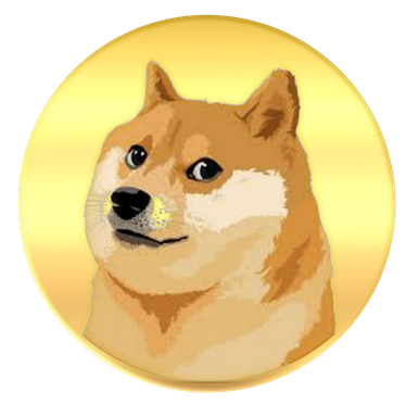 Dogecoin