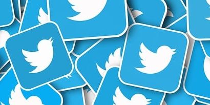 Elon Musk will Twitter kaufen Twitter vor Übernahme durch Elon Musk