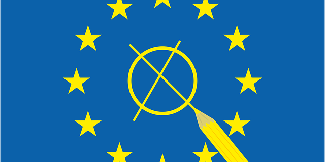 Europawahl 2024