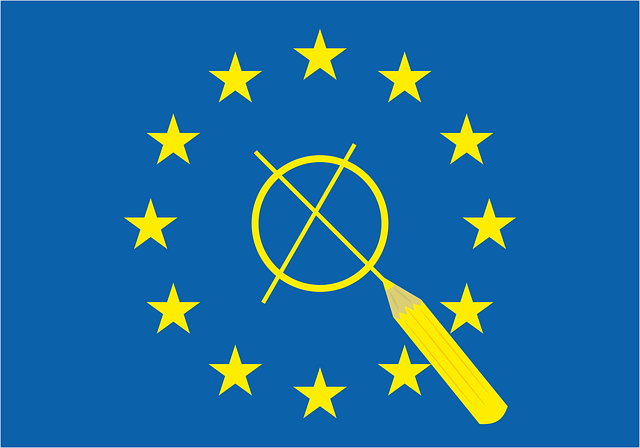europawahl2024 Europawahl 2024