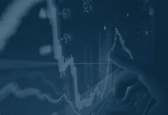 Banner Genesis Mining