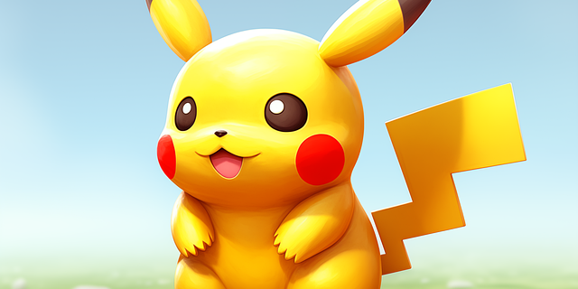genopets-modernes-pokemon Genopets - ein neues Pokemon?
