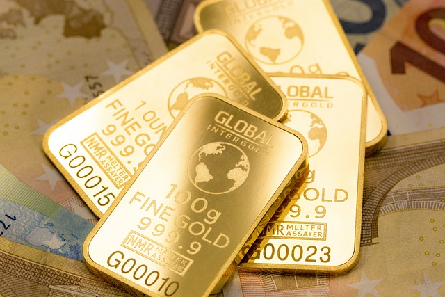 goldunternehmen-plant-bitcoinkauf Goldunternehmen plant Bitcoinkauf