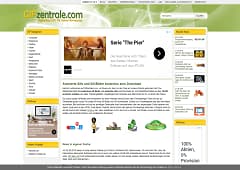 Gifzentrale.com