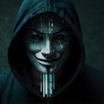 Hackerangriff auf Banana Gun Handelsbot