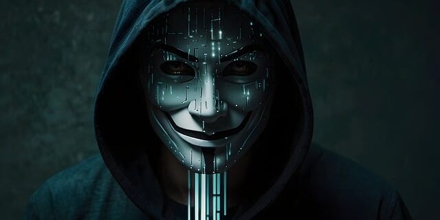 Hackerangriff auf Banana Gun Handelsbot