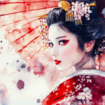 Japan und Staatsverschuldung