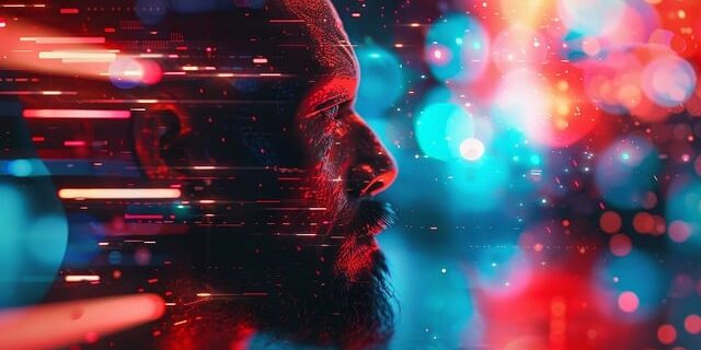 KI und Kryptowährungen