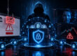 Krypto-Betrug 2026 und die Methoden der Cyberkriminellen