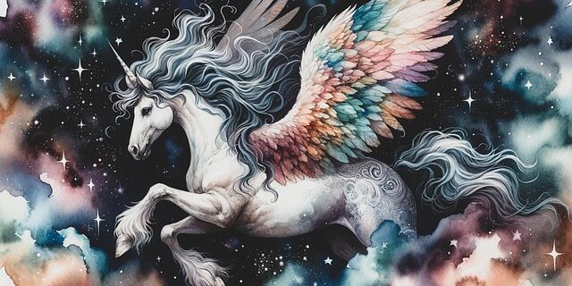 Die 3 größten Mythen über Kryptowährungen