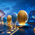 Strategien für Investitionen in Krypto-Presales mit hohem Potenzial