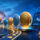 Strategien für Investitionen in Krypto-Presales mit hohem Potenzial