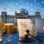 Was bedeuten Lars Klingbeils Pläne für deutsche Anleger?