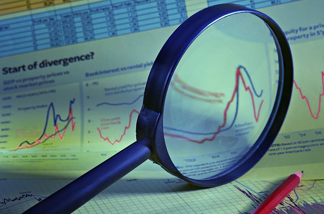 kryptoinvestments-vor-und-nachteile Kryptoinvestments unter der Lupe