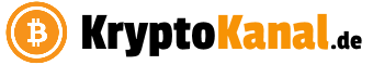 KryptoKanal