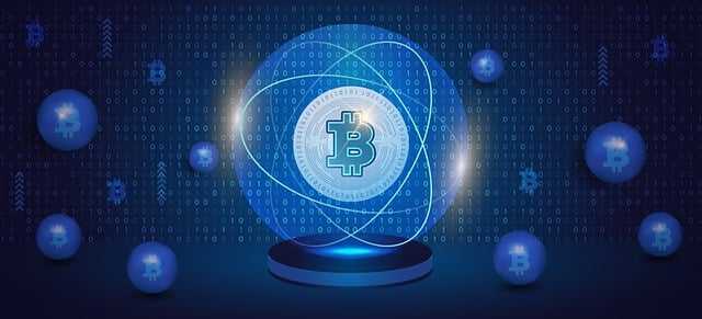Kryptowährungen auf dem Vormarsch Warum immer mehr Menschen in digitale Assets investieren