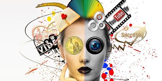 kryptowahrungen-youtube Youtube-Erklärvideos zu Kryptowährungen