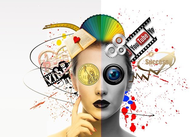 Youtube-Erklärvideos zu Kryptowährungen