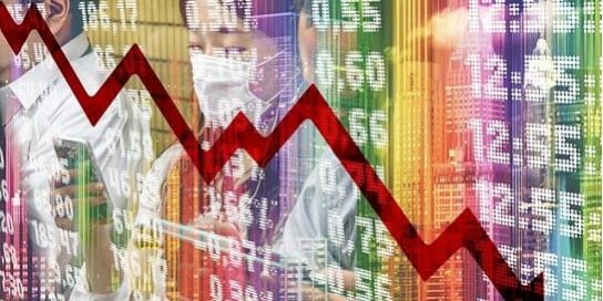 Unterschied zwischen Bitcoin und der Börse - KryptoKanal
