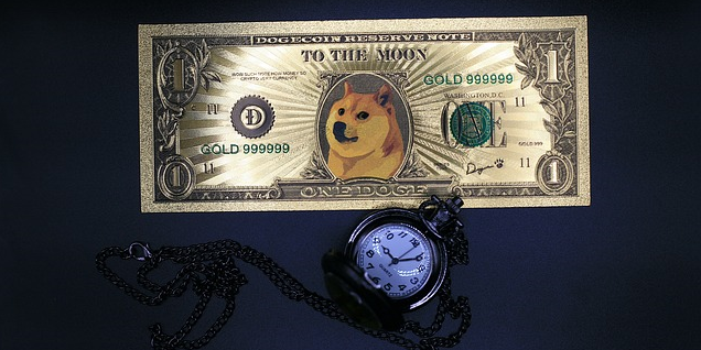 Memecoins – Segen oder Fluch? Memecoins