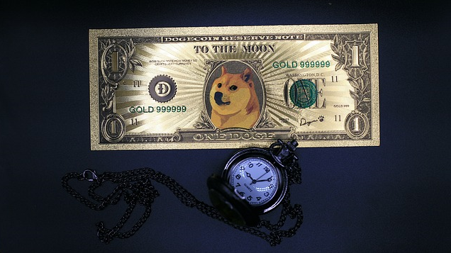 Memecoins – Segen oder Fluch? Memecoins