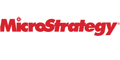 microstrategy