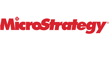 microstrategy logo microstrategy