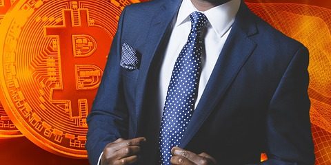 Millionär dank Bitcoin Richtig investieren kann sich lohnen
