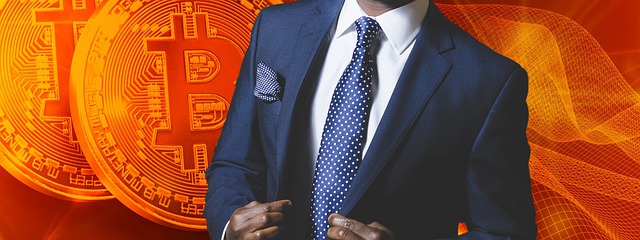 Millionär dank Bitcoin Richtig investieren kann sich lohnen