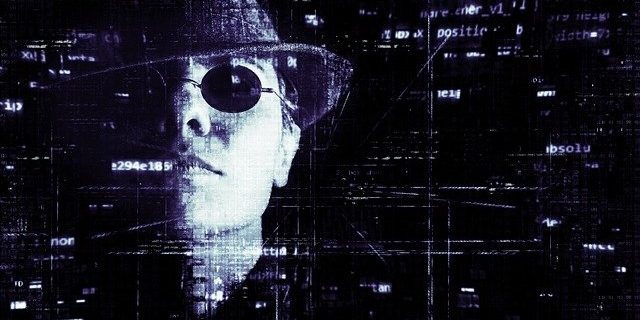 Online Liebe prellt Mann um beinahe 300.000 Dollar Kryptowährung