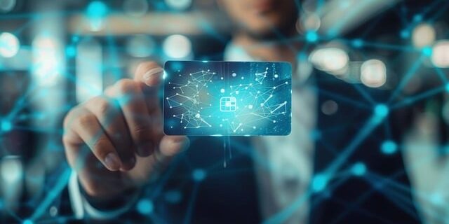 Paxos bringt neuen Stablecoin heraus