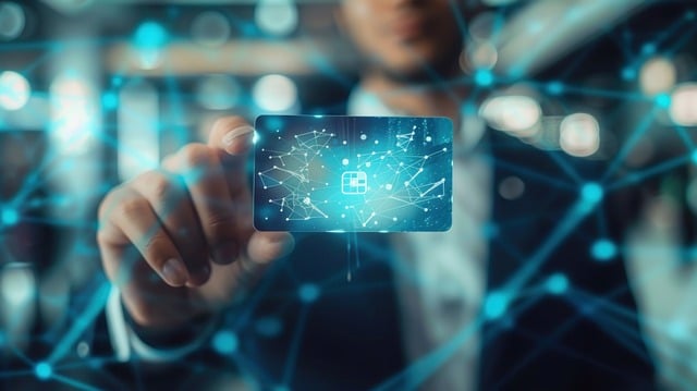 paxos-neuer-stablecoin Paxos bringt neuen Stablecoin heraus