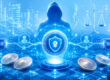Privacy Coins: Kryptowährungen mit Fokus auf Anonymität und Datenschutz
