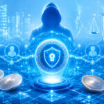 Privacy Coins: Kryptowährungen mit Fokus auf Anonymität und Datenschutz