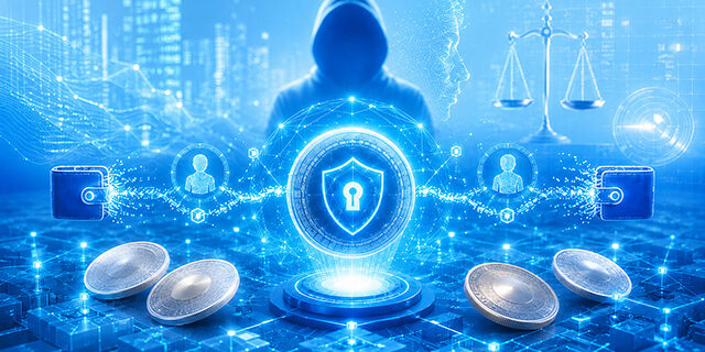 privacy-coins-anonymitaet-datenschutz Privacy Coins: Kryptowährungen mit Fokus auf Anonymität und Datenschutz