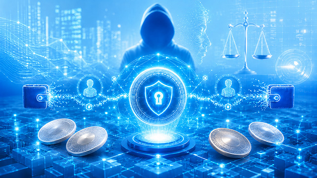 privacy-coins-anonymitaet-datenschutz Privacy Coins: Kryptowährungen mit Fokus auf Anonymität und Datenschutz